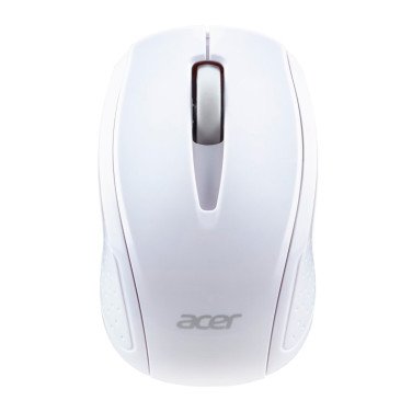 Мышь Acer M501 - xstore.md
