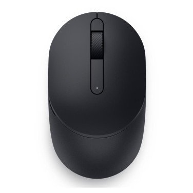 Мышь Dell Pro MS355 - xstore.md