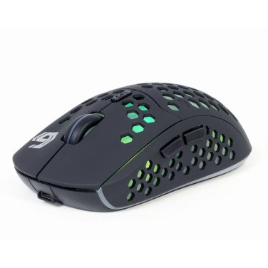 Мышь Gembird RAGNAR WRX500 - xstore.md