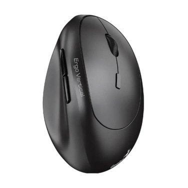 Мышь Genius Ergo 8350S - xstore.md