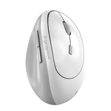 Мышь Genius Ergo 8350S - xstore.md