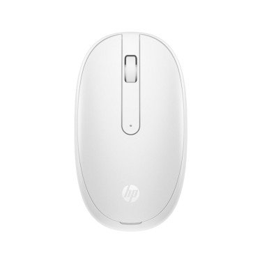 Мышь HP 240 - xstore.md