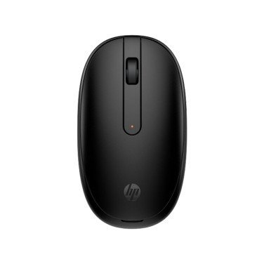 Mouse HP 245 - xstore.md