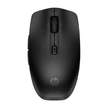 Mouse HP 420 - xstore.md