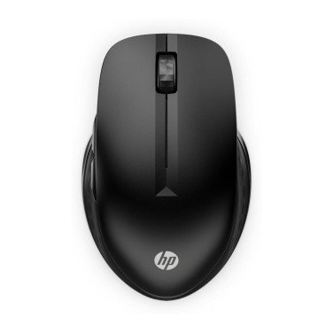 Mouse HP 430 Multi-Device - xstore.md