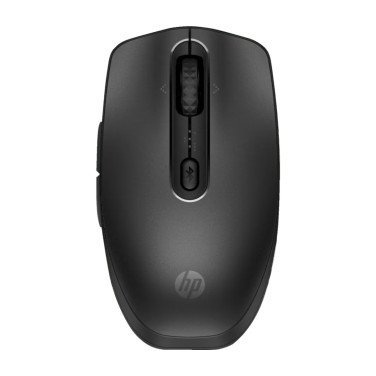 Mouse HP 690 Rechargeable - xstore.md