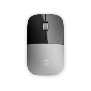 Mouse HP Z3700 - xstore.md