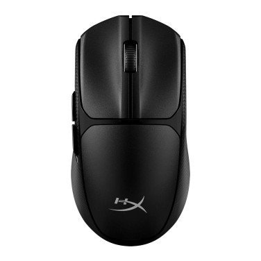 Мышь HyperX Pulsefire Fuse - xstore.md