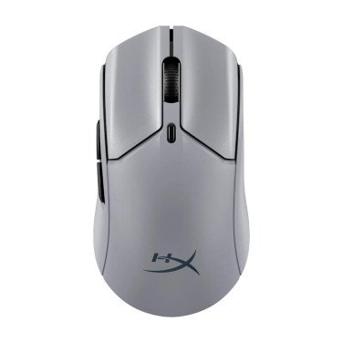 Мышь HyperX Pulsefire Haste 2 Pro - xstore.md