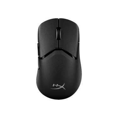 Мышь HyperX Pulsefire Saga Pro - xstore.md