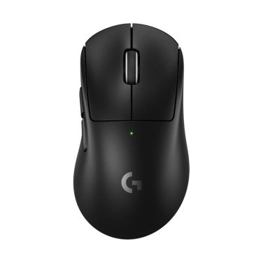 Mouse Logitech G PRO X Superlight 2 DEX - xstore.md