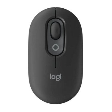 Mouse Logitech POP - xstore.md