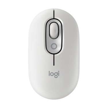 Mouse Logitech POP - xstore.md