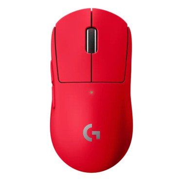 Mouse Logitech PRO X Superlight 2 SE - xstore.md