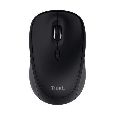 Mouse Trust Yvi+ Compact Multi-Device - xstore.md