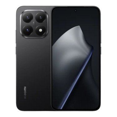 Xiaomi 15T 5G - xstore.md