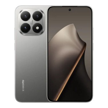 Xiaomi 15T 5G - xstore.md