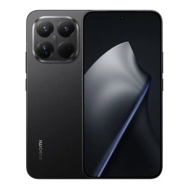 Xiaomi 15T Pro 5G - xstore.md