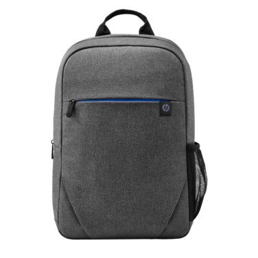 15.6❞ Rucsac pentru laptop HP Prelude, Gray - xstore.md