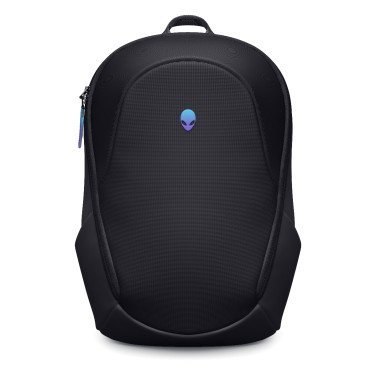 16❞ Рюкзак для ноутбука Dell Alienware AW5625P - xstore.md