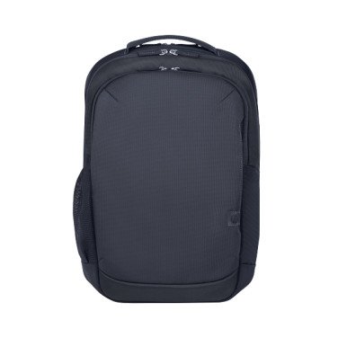 16❞ Rucsac pentru laptop HP Everyday, Gray - xstore.md