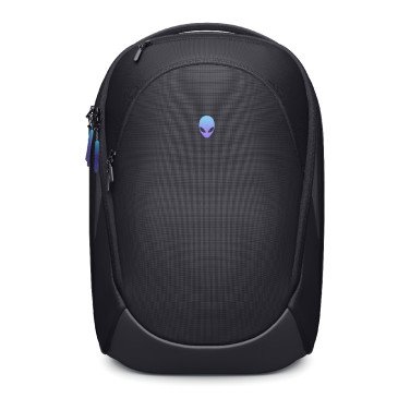 18❞ Rucsac pentru laptop Dell Alienware AW7825P - xstore.md