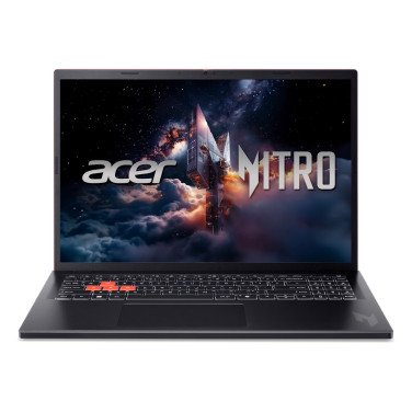 Acer Nitro Lite 16 (NL16-71G-72Z4 | NH.DAAEU.003) - xstore.md