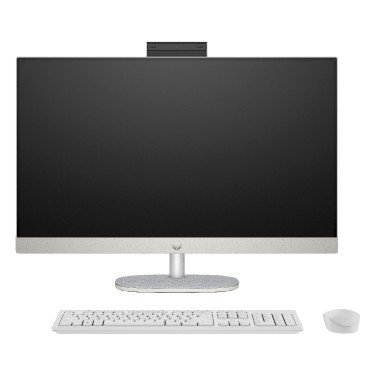 All-in-One PC HP 27-cr1031ci - xstore.md