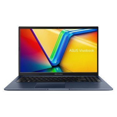 ASUS VivoBook 15 X1502VA - xstore.md
