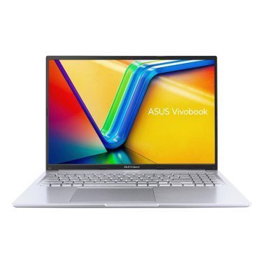 ASUS VivoBook 16 X1605VA - xstore.md