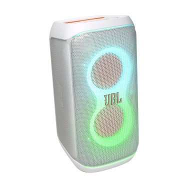 JBL PartyBox Club 120 - xstore.md