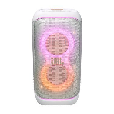 JBL PartyBox Stage 320 - xstore.md