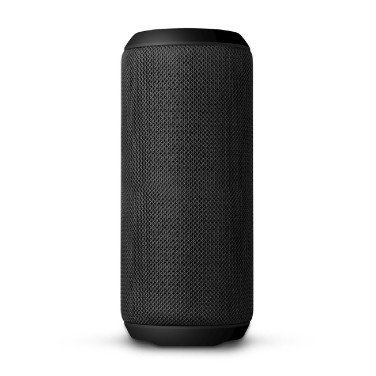 Rombica Mysound BT-29 - xstore.md
