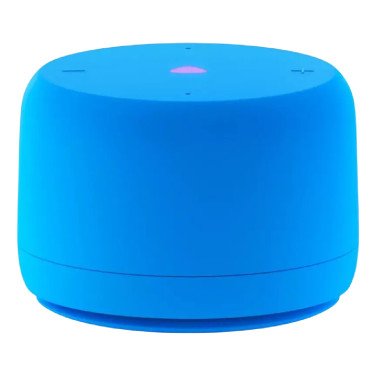 Yandex Station Lite 2 - xstore.md