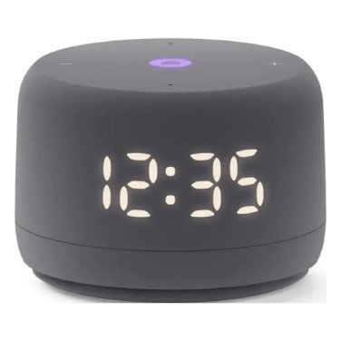 Yandex Station Lite 2