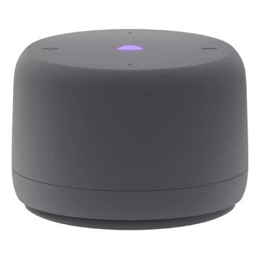 Yandex Station Lite 2 - xstore.md