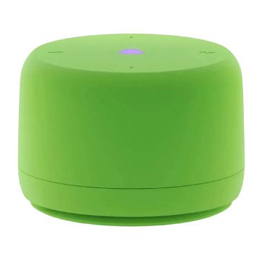 Yandex Station Lite 2 - xstore.md