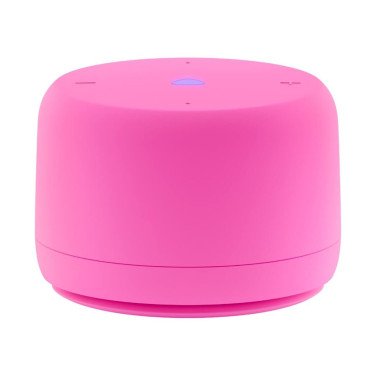 Yandex Station Lite 2 - xstore.md