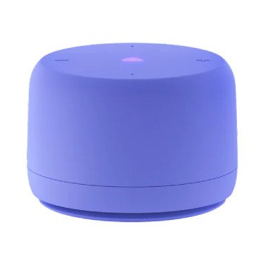 Yandex Station Lite 2 - xstore.md