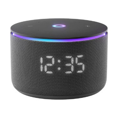 Yandex Station Mini 3 Pro - xstore.md