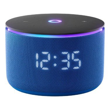 Yandex Station Mini 3 Pro - xstore.md