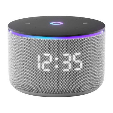 Yandex Station Mini 3 Pro - xstore.md