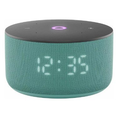 Yandex Station Mini 3 - xstore.md