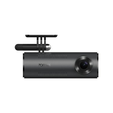 Видеорегистратор 70mai M310, Black - xstore.md