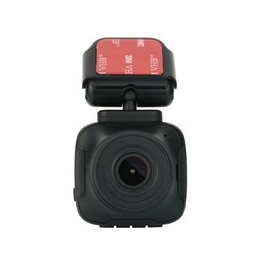 Видеорегистратор Globex GE-114w, Black - xstore.md