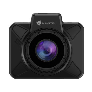 Видеорегистратор Navitel AR202 NV - xstore.md
