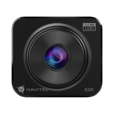 Видеорегистратор Navitel R200 NV - xstore.md