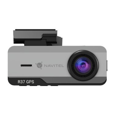Видеорегистратор Navitel R37 GPS - xstore.md