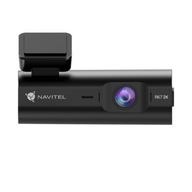 Cameră auto Navitel R67 2K - xstore.md