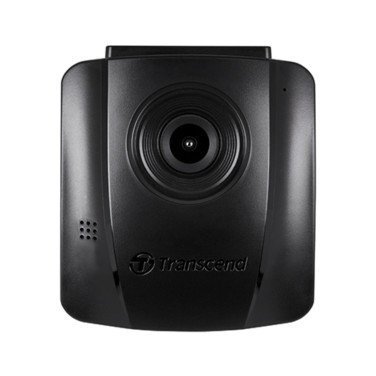 Видеорегистратор Transcend DrivePro 110, Black - xstore.md